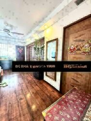 Blk 468 Crawford Court (Kallang/Whampoa), HDB 3 Rooms #457886661